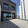 Apartament spectaculos - terasa - locatie premium - pet friendly - Pipera thumb 16