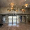 Apartament spectaculos - terasa - locatie premium - pet friendly - Pipera thumb 18