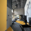 Apartament spectaculos - terasa - locatie premium - pet friendly - Pipera thumb 19