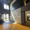 Apartament spectaculos - terasa - locatie premium - pet friendly - Pipera thumb 20