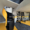 Apartament spectaculos - terasa - locatie premium - pet friendly - Pipera thumb 21