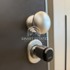 Apartament spectaculos - terasa - locatie premium - pet friendly - Pipera thumb 23