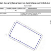 Apărătorii Patriei - Teren 253 mp – 10 Minute de Metrou imaginea mica 1 Apărătorii Patriei - Teren 253 mp – 10 Minute de Metrou thumb 1