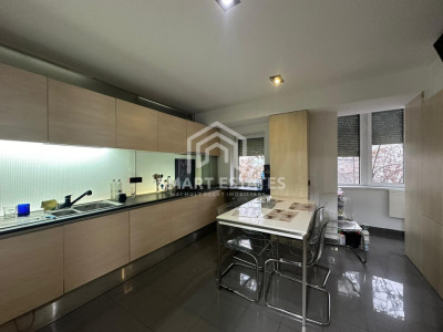 Apartament 3 Camere - Comision 0% - Mall VItan