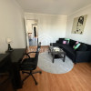Apartament ideal investitie - mobilat si utilat - metrou Gorjului thumb 2
