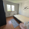 Apartament ideal investitie - mobilat si utilat - metrou Gorjului thumb 3