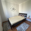 Apartament ideal investitie - mobilat si utilat - metrou Gorjului thumb 4