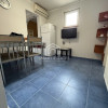 Apartament ideal investitie - mobilat si utilat - metrou Gorjului thumb 5
