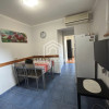 Apartament ideal investitie - mobilat si utilat - metrou Gorjului thumb 6