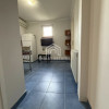 Apartament ideal investitie - mobilat si utilat - metrou Gorjului thumb 7