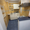 Apartament ideal investitie - mobilat si utilat - metrou Gorjului thumb 8