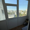 Apartament ideal investitie - mobilat si utilat - metrou Gorjului thumb 10