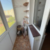 Apartament ideal investitie - mobilat si utilat - metrou Gorjului thumb 11