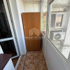 Apartament ideal investitie - mobilat si utilat - metrou Gorjului thumb 12