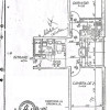Apartament ideal investitie - mobilat si utilat - metrou Gorjului thumb 13