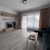 Apartament modern 2 camere Grand Arena + loc de parcare imaginea mica 1 Apartament modern 2 camere Grand Arena + loc de parcare thumb 1