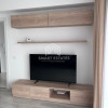 Apartament modern 2 camere Grand Arena + loc de parcare imaginea mica 2 Apartament modern 2 camere Grand Arena + loc de parcare thumb 2