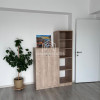Apartament modern 2 camere Grand Arena + loc de parcare imaginea mica 3 Apartament modern 2 camere Grand Arena + loc de parcare thumb 3