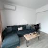 Apartament modern 2 camere Grand Arena + loc de parcare imaginea mica 4 Apartament modern 2 camere Grand Arena + loc de parcare thumb 4
