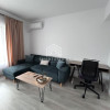Apartament modern 2 camere Grand Arena + loc de parcare imaginea mica 5 Apartament modern 2 camere Grand Arena + loc de parcare thumb 5