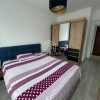 Apartament modern 2 camere Grand Arena + loc de parcare imaginea mica 6 Apartament modern 2 camere Grand Arena + loc de parcare thumb 6