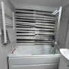 Apartament modern 2 camere Grand Arena + loc de parcare imaginea mica 7 Apartament modern 2 camere Grand Arena + loc de parcare thumb 7