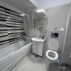 Apartament modern 2 camere Grand Arena + loc de parcare imaginea mica 8 Apartament modern 2 camere Grand Arena + loc de parcare thumb 8