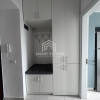 Apartament modern 2 camere Grand Arena + loc de parcare imaginea mica 9 Apartament modern 2 camere Grand Arena + loc de parcare thumb 9