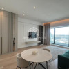 2 CAMERE - ready to move  | ONE Verdi Park  thumb 1