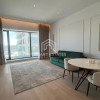 2 CAMERE - ready to move  | ONE Verdi Park  thumb 2