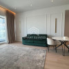 2 CAMERE - ready to move  | ONE Verdi Park  thumb 3