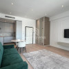2 CAMERE - ready to move  | ONE Verdi Park  thumb 4
