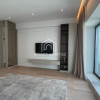2 CAMERE - ready to move  | ONE Verdi Park  thumb 5