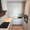 2 CAMERE - ready to move  | ONE Verdi Park  thumb 6
