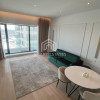 2 CAMERE - ready to move  | ONE Verdi Park  thumb 7