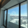 2 CAMERE - ready to move  | ONE Verdi Park  thumb 8