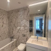 2 CAMERE - ready to move  | ONE Verdi Park  thumb 9