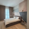 2 CAMERE - ready to move  | ONE Verdi Park  thumb 10