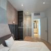 2 CAMERE - ready to move  | ONE Verdi Park  thumb 12