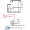 2 CAMERE - ready to move  | ONE Verdi Park  thumb 14