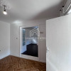 Casă Individuală - Vatra Luminoasă imaginea mica 5 Casă Individuală - Vatra Luminoasă thumb 5