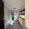 Casă Individuală - Vatra Luminoasă imaginea mica 8 Casă Individuală - Vatra Luminoasă thumb 8