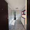 Casă Individuală - Vatra Luminoasă imaginea mica 9 Casă Individuală - Vatra Luminoasă thumb 9