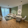 Apartament 2 camere | Mobilat LUX  | Parcare | De inchiriat thumb 1