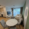 Apartament 2 camere | Mobilat LUX  | Parcare | De inchiriat thumb 2