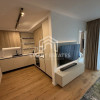 Apartament 2 camere | Mobilat LUX  | Parcare | De inchiriat thumb 3