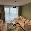 Apartament 2 camere | Mobilat LUX  | Parcare | De inchiriat thumb 4