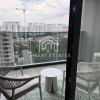 Apartament 2 camere | Mobilat LUX  | Parcare | De inchiriat thumb 5