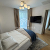 Apartament 2 camere | Mobilat LUX  | Parcare | De inchiriat thumb 6