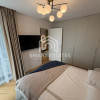 Apartament 2 camere | Mobilat LUX  | Parcare | De inchiriat thumb 7
